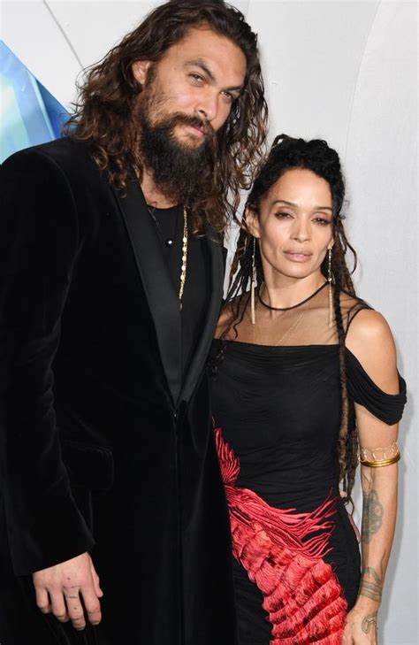 jason momoa st louis|jason momoa and his girlfriend.